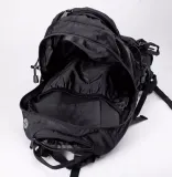 meski-plecak-hi-tec-v-lite-24