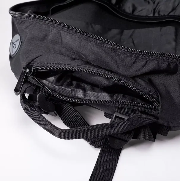 meski-plecak-hi-tec-v-lite-24