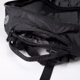 meski-plecak-hi-tec-v-lite-24