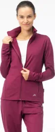 damska-bluza-z-kapturem-mikropolar-martes-lady-lucita-rozmiar-l