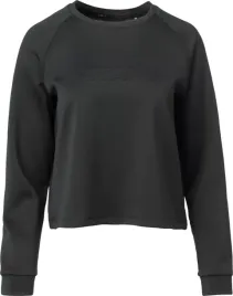 damska-bluza-treningowa-crewneck-fitanu-fabiola-rozmiar-m