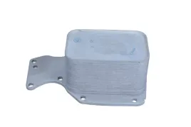 nrf-chlodnica-oleju-bmw-1-f20-20-15-