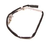 nrf-czujnik-temperatury-spalin-vw-golf-12-