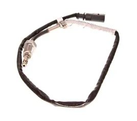 nrf-czujnik-temperatury-spalin-vw-golf-12-