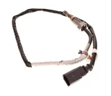 nrf-czujnik-temperatury-spalin-vw-golf-12-stan-nowy