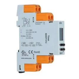 przekaznik-czasowy-600dt-cu