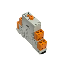 przekaznik-czasowy-600st-cu-230v-ac-opoznione-zalaczenie