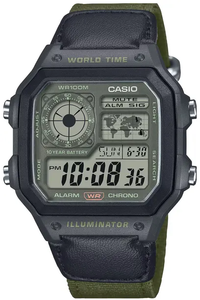 zegarek-casio-ae-1200whub-3avef