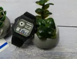 zegarek-casio-ae-1200whub-3avef-stan-nowy