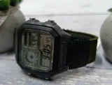 zegarek-casio-ae-1200whub-3avef-marka-casio
