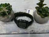 zegarek-casio-ae-1200whub-3avef-cechy-dodatkowe-nie-zawiera-niklu