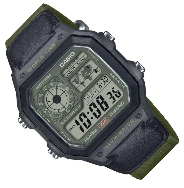 zegarek-casio-ae-1200whub-3avef-model-ae-1200whub-3avef