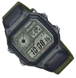 zegarek-casio-ae-1200whub-3avef-model-ae-1200whub-3avef