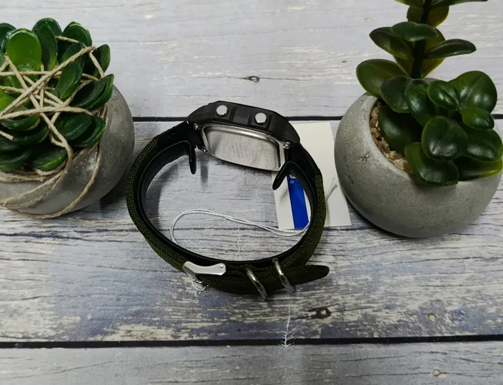 zegarek-casio-ae-1200whub-3avef-stan-nowy-marka-casio