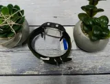 zegarek-casio-ae-1200whub-3avef-stan-nowy-marka-casio