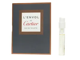 l-envol-de-cartier-eau-de-toilette-cartier-edt-15ml