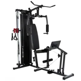 atlas-hammer-ferrum-tx3-60-kg