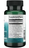 swanson-nac-1000-mg-60-tabletek-postac-tabletki