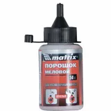 kreda-traserska-czerwona-50g
