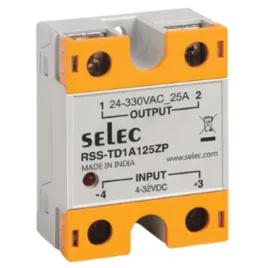 przekaznik-rss-td1a125zp-ssr-polprzewodnikowy