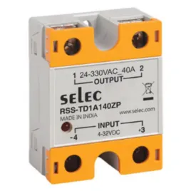 przekaznik-rss-td1a140zp-ssr-polprzewodnikowy
