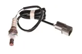 ntk-sonda-lambda-kia-soul-16gdi-14-