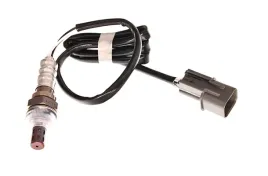 ntk-sonda-lambda-kia-soul-16gdi-14-