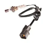 ntk-sonda-lambda-kia-soul-16gdi-14-stan-nowy