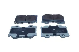 quaro-klocki-hamulcowe-nissan-tyl-370-z-37-09-