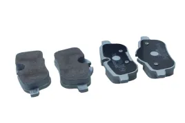 quaro-klocki-hamulcowe-bmw-tyl-e89-z4-09-