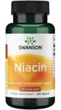 swanson-niacyna-100-mg-250-tabletek