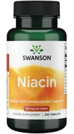 swanson-niacyna-100-mg-250-tabletek