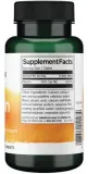 swanson-niacyna-100-mg-250-tabletek-skladnik-dominujacy-witamina-b3