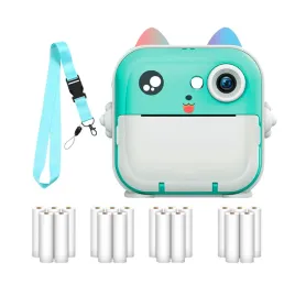 aparat-natychmiastowy-23-rolki-q15-23-set-blue