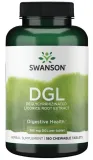 swanson-dgl-385-mg-180-tabletek-do-ssania