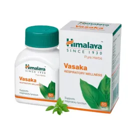 preparat-ziolowy-vasaka-himalaya-60-kapsulek