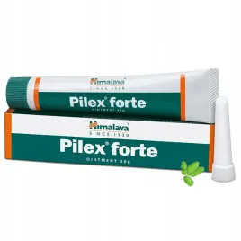 preparat-ziolowy-masc-pilex-forte-himalaya-30g