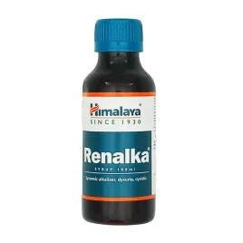 preparat-ziolowy-renalka-himalaya-100ml