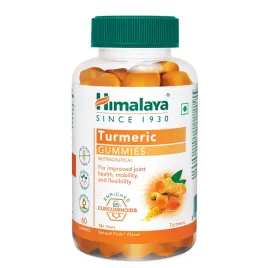 preparat-ziolowy-zelki-z-kurkuma-turmeric-gummies-himalaya-30-sztuk