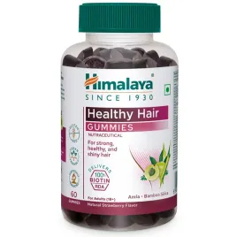 preparat-ziolowy-zelki-healthy-hair-gummies-himalaya-30-sztuk