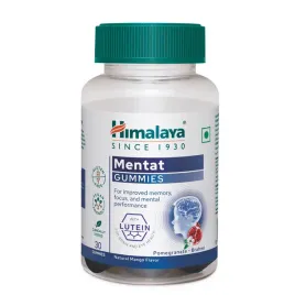 preparat-ziolowy-zelki-mentat-gummies-himalaya-30-sztuk