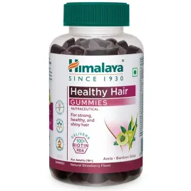 preparat-ziolowy-zelki-healthy-hair-gummies-himalaya-60-sztuk