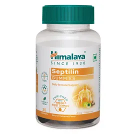 preparat-ziolowy-zelki-septilin-gummies-himalaya-30-sztuk