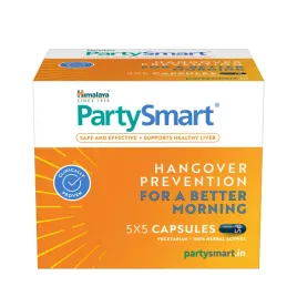 preparat-ziolowy-partysmart-herbal-formulation-himalaya-25-kapsulek