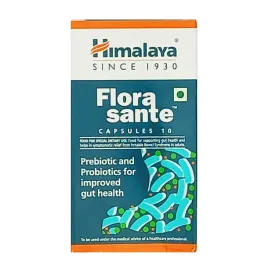 preparat-ziolowy-florasante-herbal-formulation-himalaya-10-kapsulek