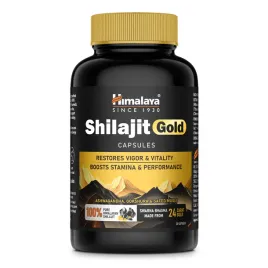 preparat-ziolowy-shilajit-gold-herbal-formulation-himalaya-20-kapsulek