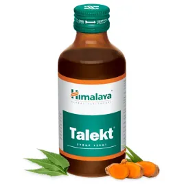 preparat-ziolowy-talekt-herbal-syrup-himalaya-120-ml