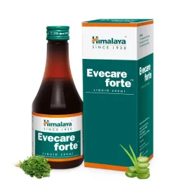 preparat-ziolowy-evecare-forte-herbal-liquid-himalaya-200-ml