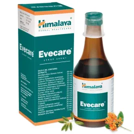 preparat-ziolowy-syrop-evecare-herbal-syrup-himalaya-200-ml