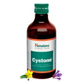 preparat-ziolowy-syrop-cystone-herbal-syrup-himalaya-200-ml